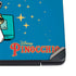 Disney Pinocchio No Strings Attached Dell Vostro Skin